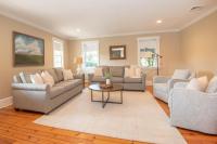 Dutch Country Acres - Chambres d’hôtes New Providence