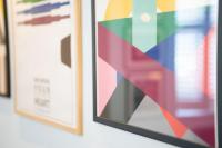 Modern Home in Windermere by LetMeStay - Ferienwohnung Windermere