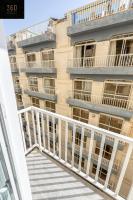 Wonderful 2BR home, w/ comfy sofa, SMART TV & WIFI by 360 Estates - B&B