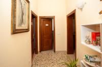 B&B BORGHI - B&B Poppi