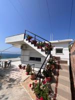 Vila Endry - B&B