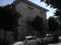 Deluxe Apartment mit 2 Schlafzimmern
