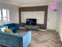 Walter Road Holiday Home Swansea - 4 bedrooms - B&B Swansea