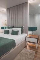 Suite con Vista Montagna