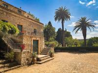 Agriturismo Bannata - B&B