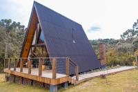 Superior Chalet