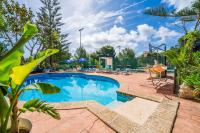 Ideal Property Mallorca - Sol de Mallorca 2 - B&B Cala Mesquida