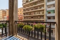 Sonnino House - B&B