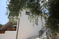 Alyvia Rooms - Bed and Breakfast Himarë