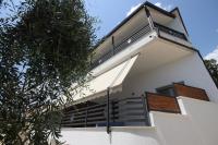 Alyvia Rooms - Bed and Breakfast Himarë