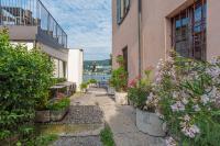 Casa Battello - Bed and Breakfast Como