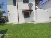 Mary's House - Chambres d’hôtes Vourvourou