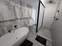 Suite Supérieure Lit King-Size