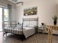 B&B Albisola Superiore - WoodyHouse - Bed and Breakfast Albisola Superiore