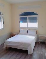 Apartamento - Planta baja