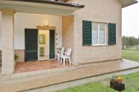 Chambre Double - Annexe