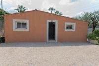 Magnifique Villa aux Oliviers trentenaires - Bed and Breakfast
