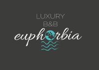 B&B Acireale - Luxury B&b Euphorbia - Bed and Breakfast Acireale