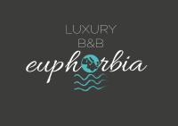 Luxury B&b Euphorbia - B&B Acireale