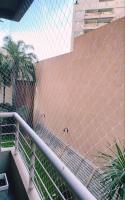 Live & Work Apart in Buenos Aires city, near park! - Chambres d’hôtes