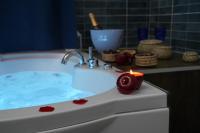 Airport suite - B&B