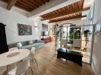 Turchese Suite - B&B Pisa