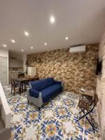 IL RIFUGIO BAROCCO - Bed and Breakfast Modica