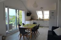 Ferienwohnung Seelicht - B&B