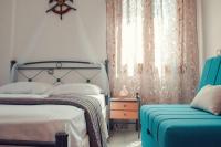 Seagull House - B&B Ayía Kiriakí