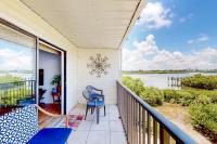 Island Time - B&B Clearwater Beach