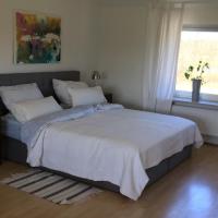 Ferienwohnung am Klosterforst - B&B