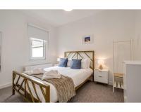 Deluxe Appartement