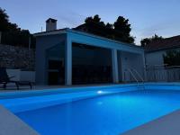 MARINA Residence - Ferienwohnung Marina