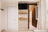 Olimpias Nest Corfu - Ferienwohnung