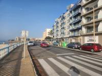 PMT11 - Beach location and pool - B&B Torrevieja