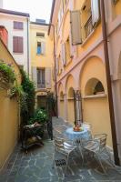 Residenza San Leonardo - B&B Mantova