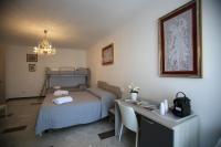 Superior Vierbettzimmer