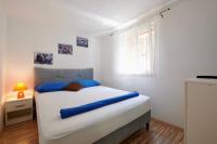 Appartamento Comfort con 1 Camera da Letto 