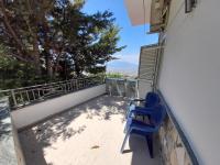 Terrazza Passione - B&B Corbara