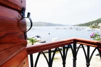 Villa Kula - B&B Trogir