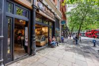 Charing Cross Road One Bedroom - B&B