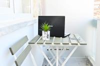 Right Place - B&B Lisboa