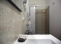 Suite Familiar con balcón