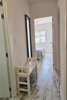 Casa De Kosma - Chambres d’hôtes Torrevieja