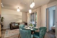 Pušų Terasos -15 - B&B