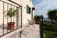 Giardino del Borgo Appartamento Valpolicella - B&B