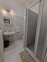 Appartement met 2 slaapkamers