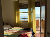 Il Tratto di mare - B&B San Benedetto del Tronto