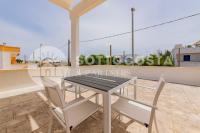 Wind Flat - B&B San Foca
