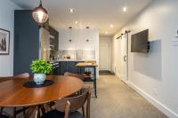 Le Ink Tremblant By My Tremblant Location - B&B
